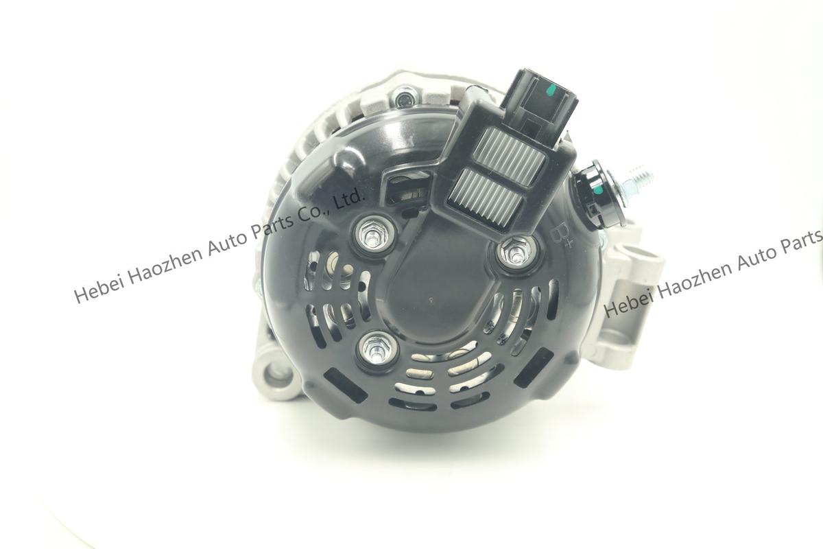YLE500240 Alternator - Image 3