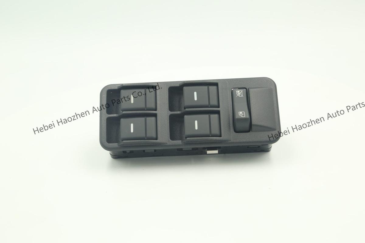 YUD501110PVJ Power Window Switch - Image 2