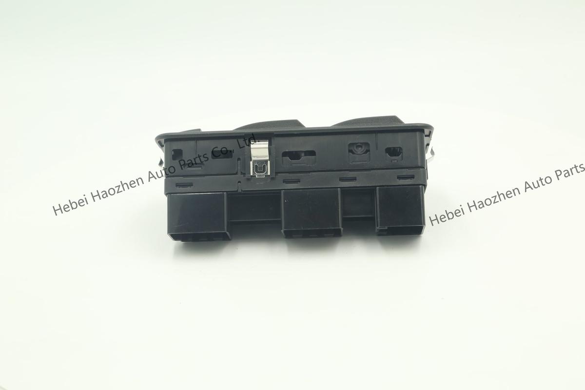 YUD501110PVJ Power Window Switch - Image 3