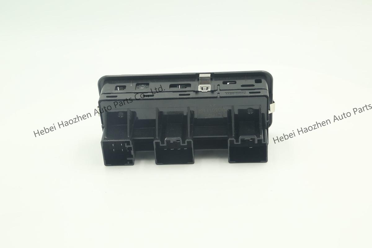 YUD501110PVJ Power Window Switch - Image 4