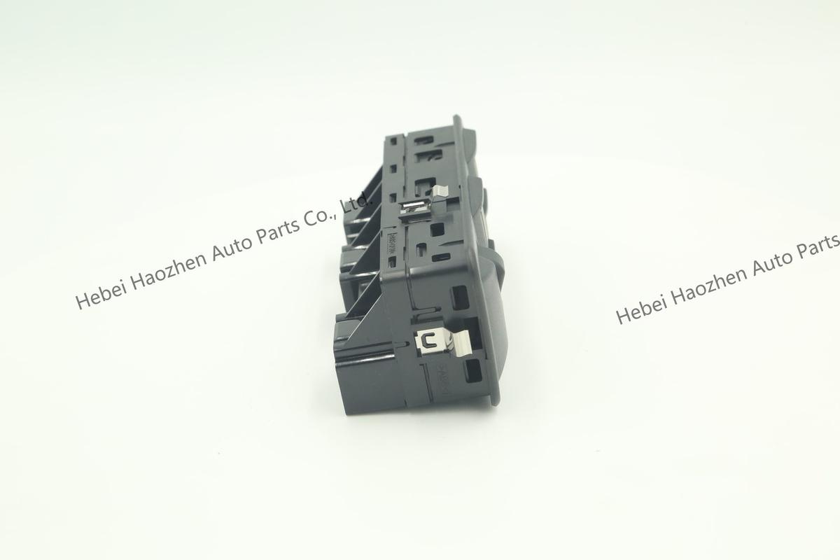 YUD501110PVJ Power Window Switch - Image 5