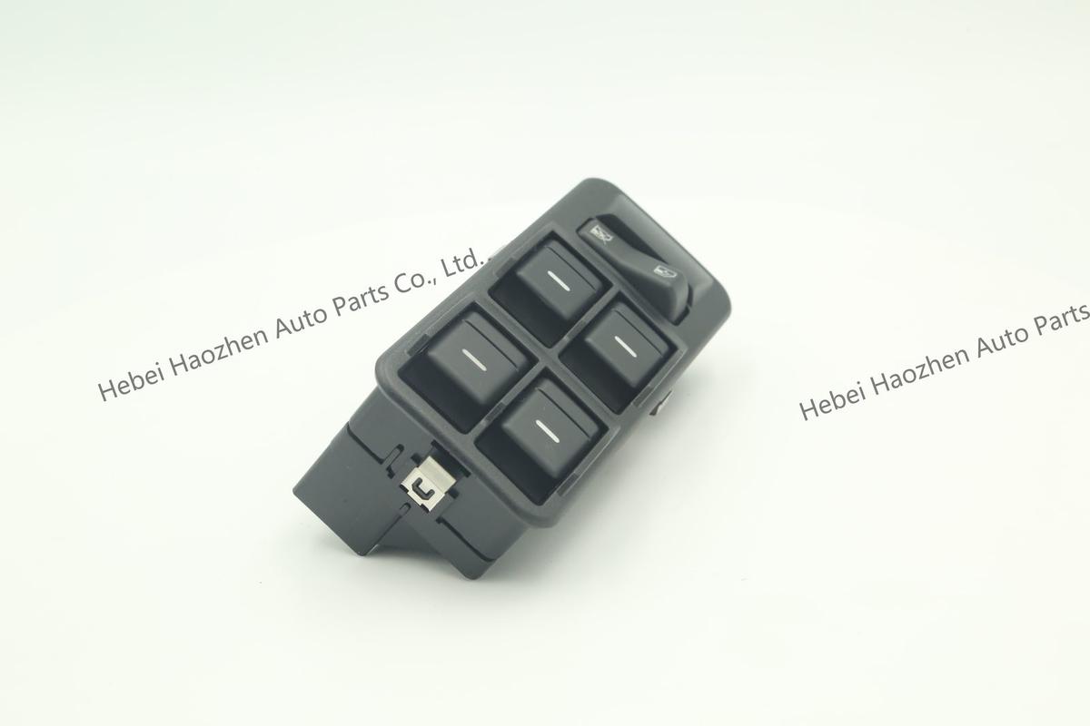 YUD501110PVJ Power Window Switch - Image 6