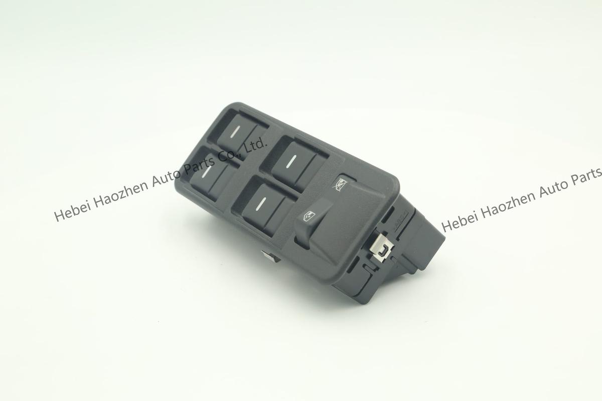 YUD501110PVJ Power Window Switch - Image 7