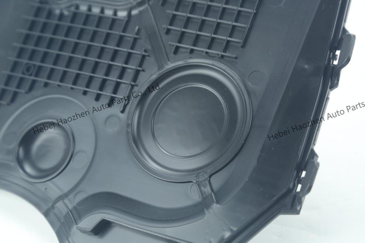 30750852时规盖外下 2 - Image 4