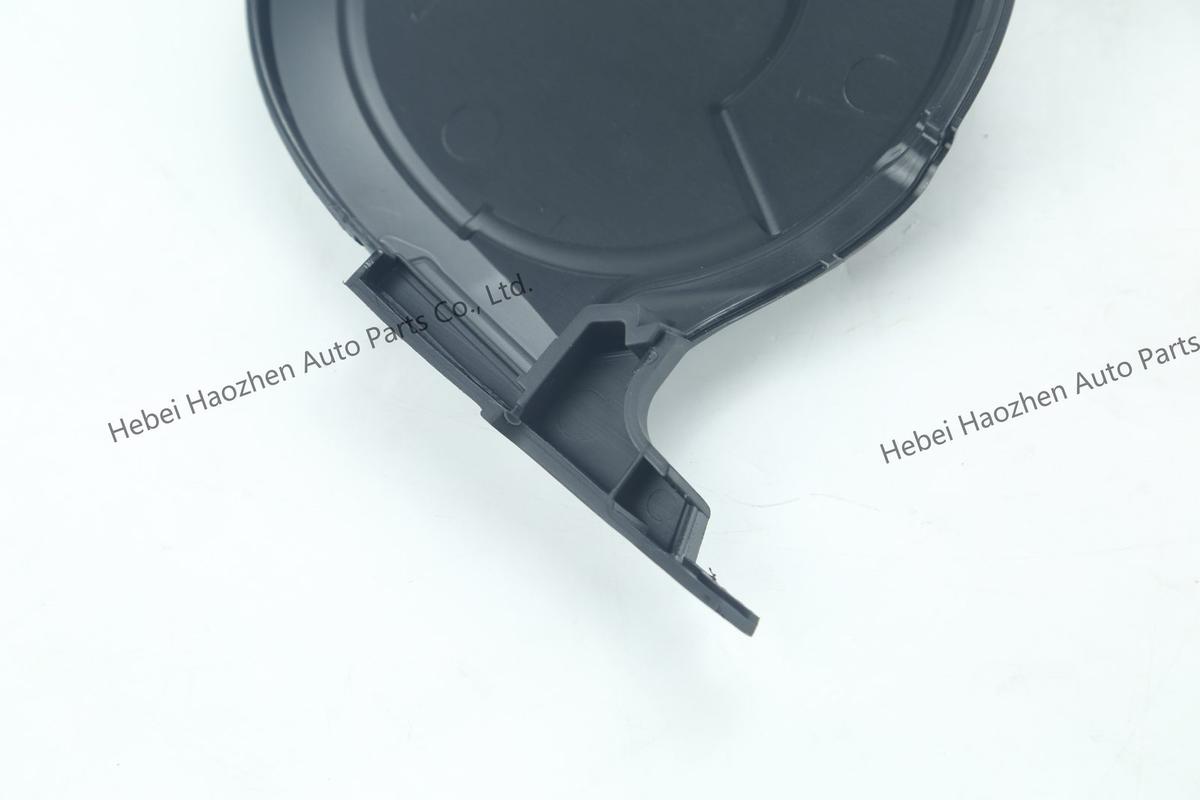 30750945时规盖外上 - Image 4