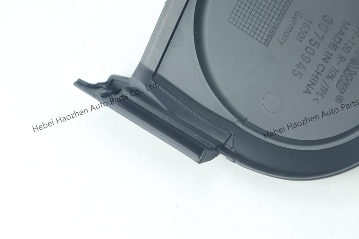 30750945时规盖外上 - Image 5