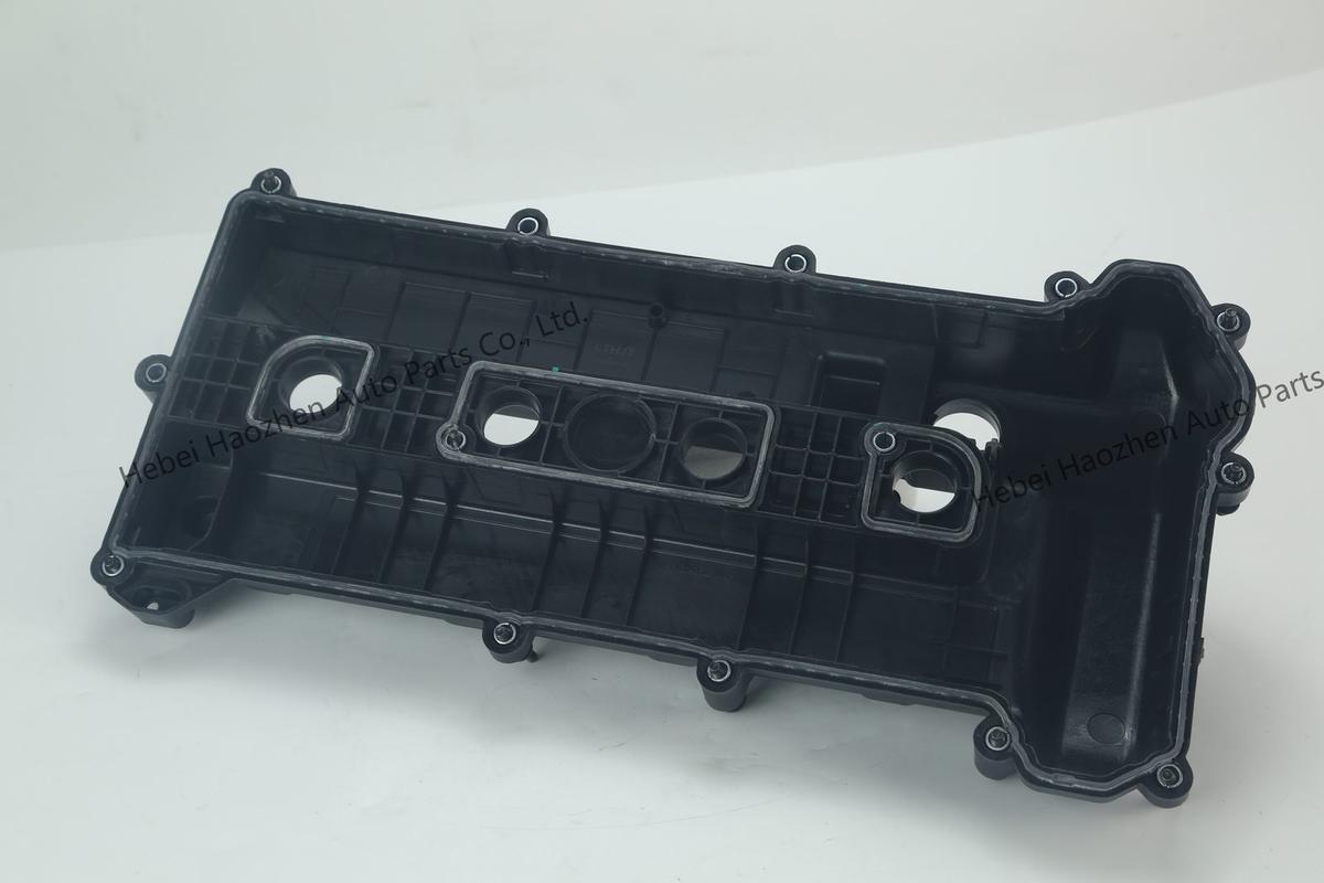 30758079 Valve Cover - Image 2