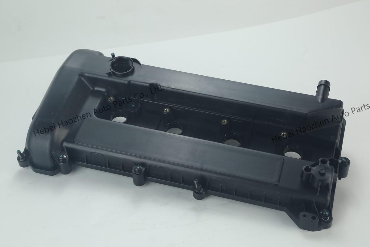 30758079 Valve Cover - Image 3