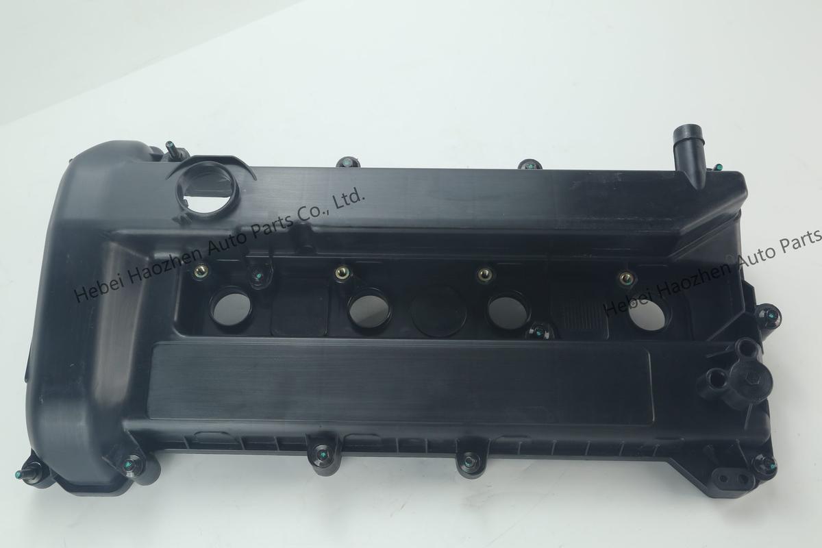 30758079 Valve Cover - Image 4