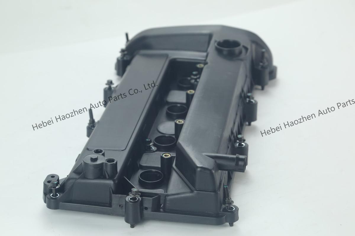 30758079 Valve Cover - Image 5