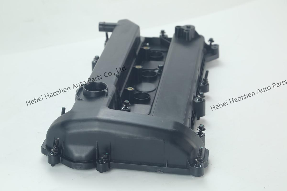 30758079 Valve Cover - Image 6