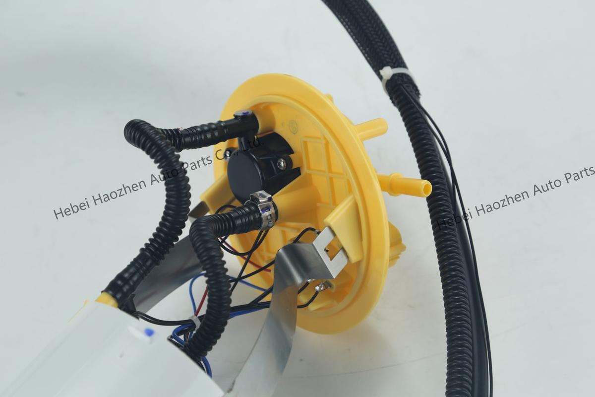 30761742 Fuel Pump - Image 6