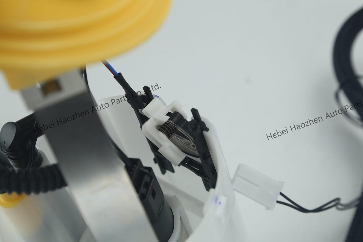 30761742 Fuel Pump - Image 8