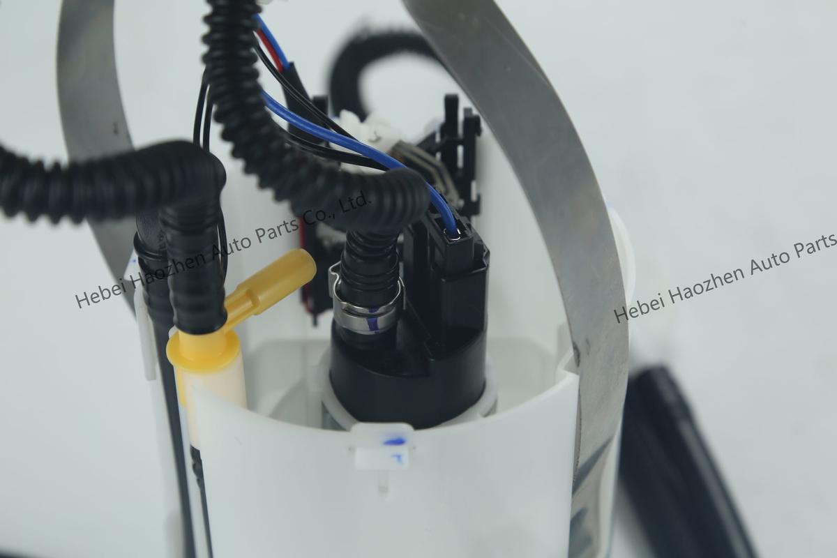 30761742 Fuel Pump - Image 9