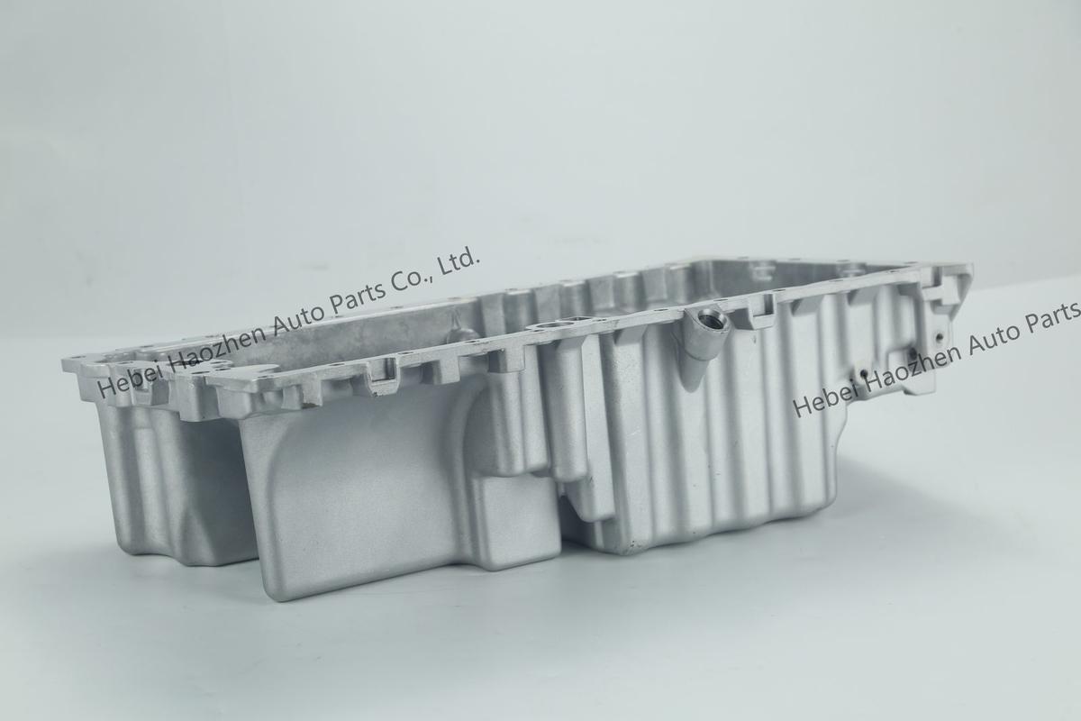 30777739 Oil Pan - Image 2
