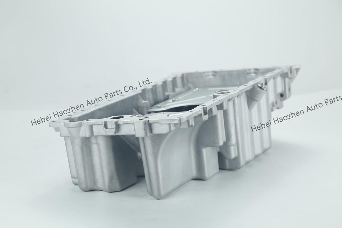 30777739 Oil Pan - Image 3