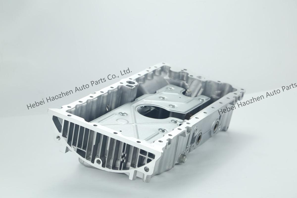 30777739 Oil Pan - Image 5
