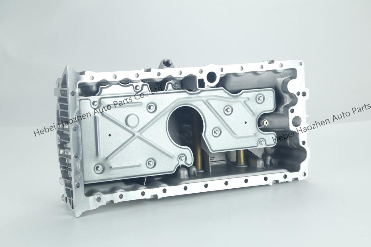 30777739 Oil Pan - Image 6
