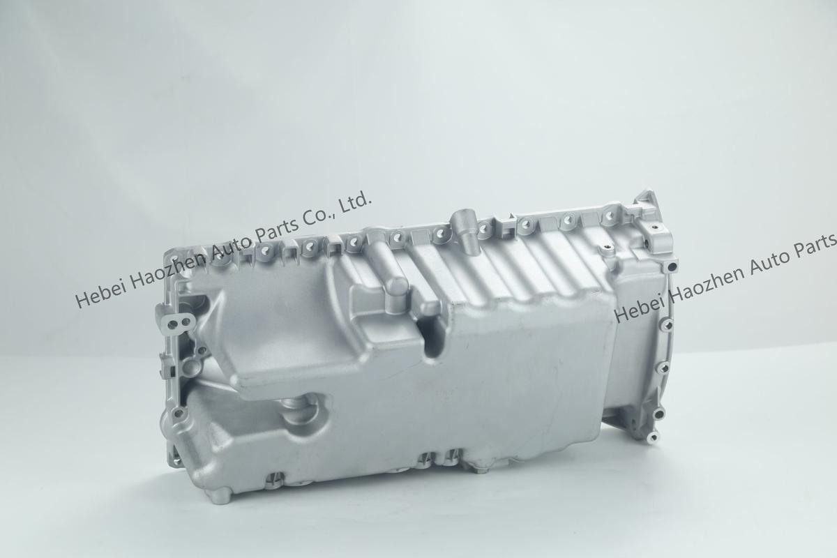 30777739 Oil Pan - Image 7
