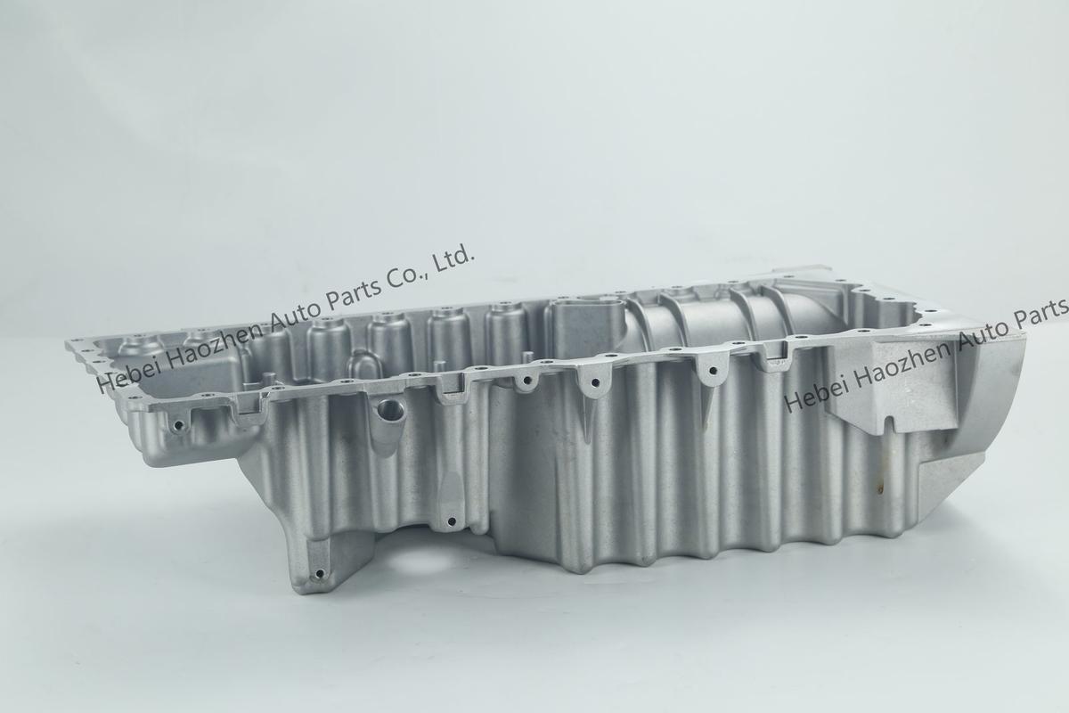 31251286 Oil Pan - Image 2