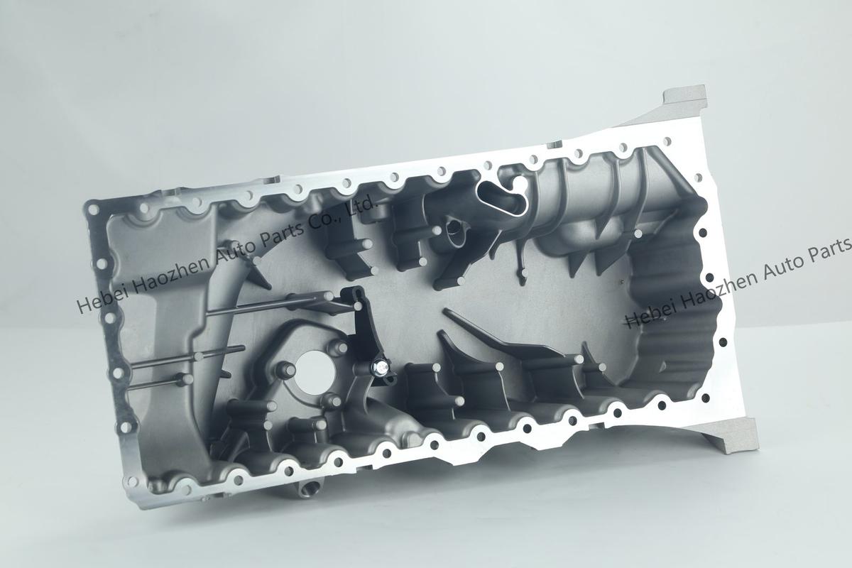 31251286 Oil Pan - Image 3