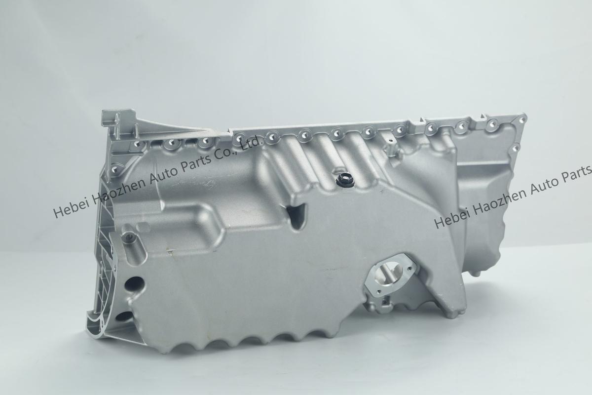 31251286 Oil Pan - Image 4