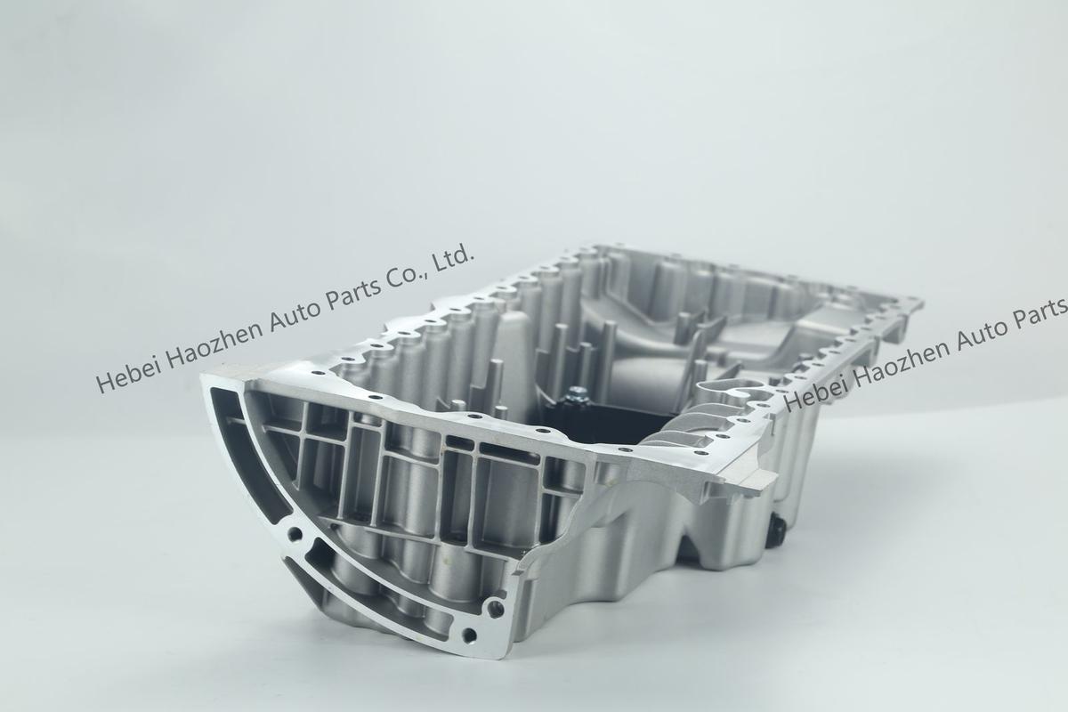 31251286 Oil Pan - Image 5