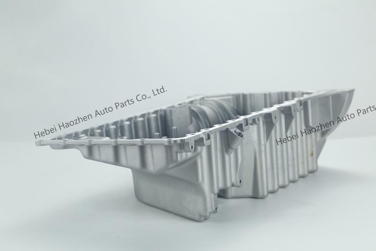 31251286 Oil Pan - Image 6