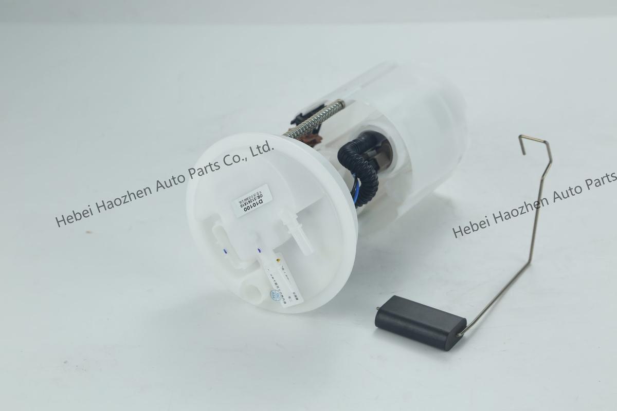 31261510 Fuel Pump - Image 2