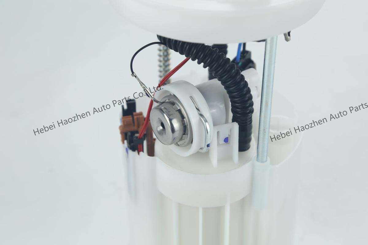 31261510 Fuel Pump - Image 3