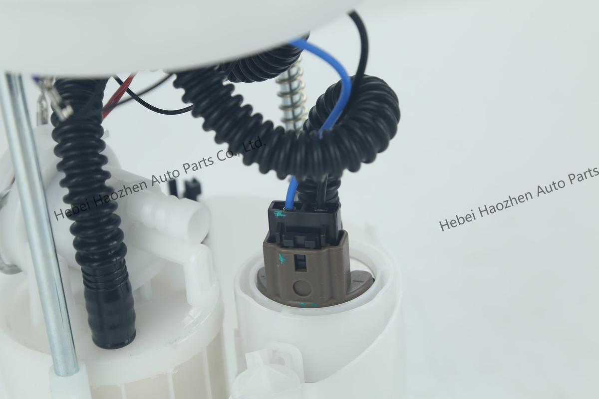 31261510 Fuel Pump - Image 5