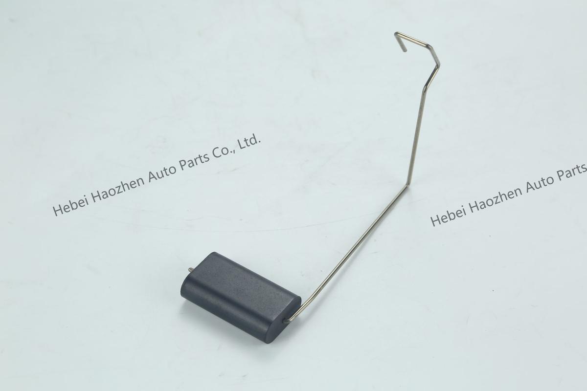 31261510 Fuel Pump - Image 6