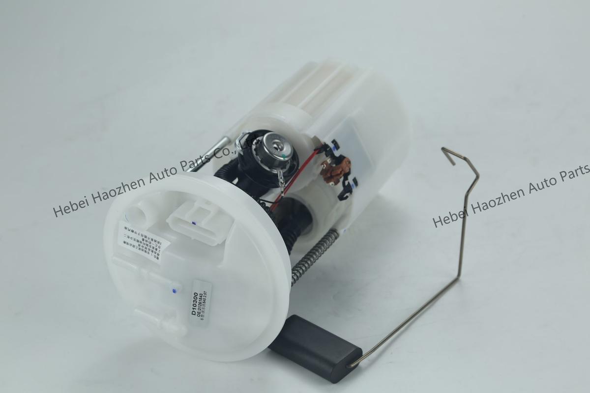 31261543 Fuel Pump - Image 2
