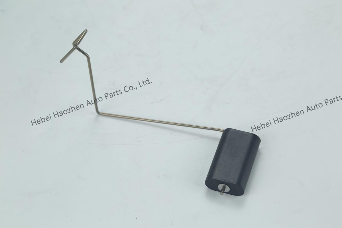31261543 Fuel Pump - Image 6