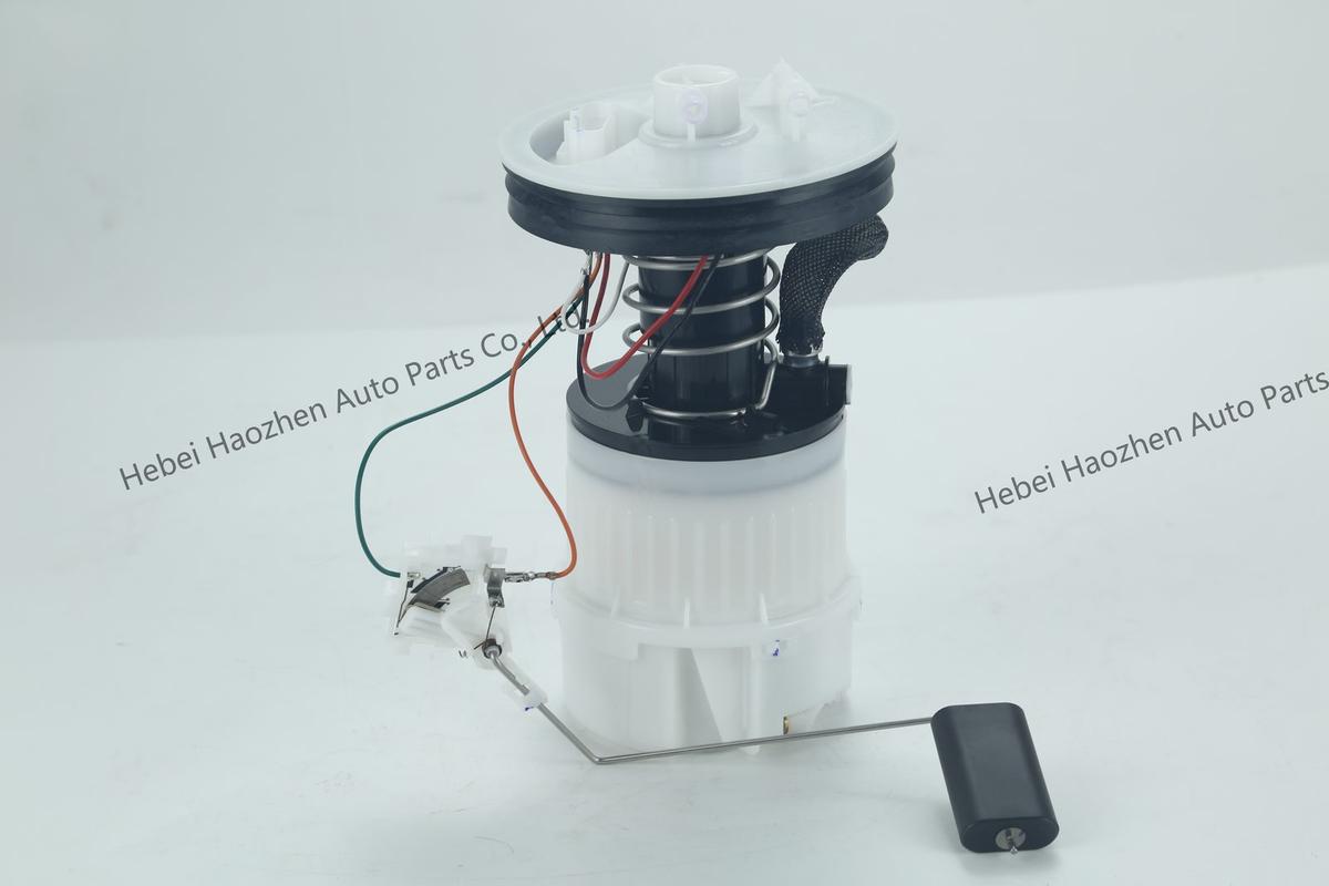 31305131 Fuel Pump - Image 2