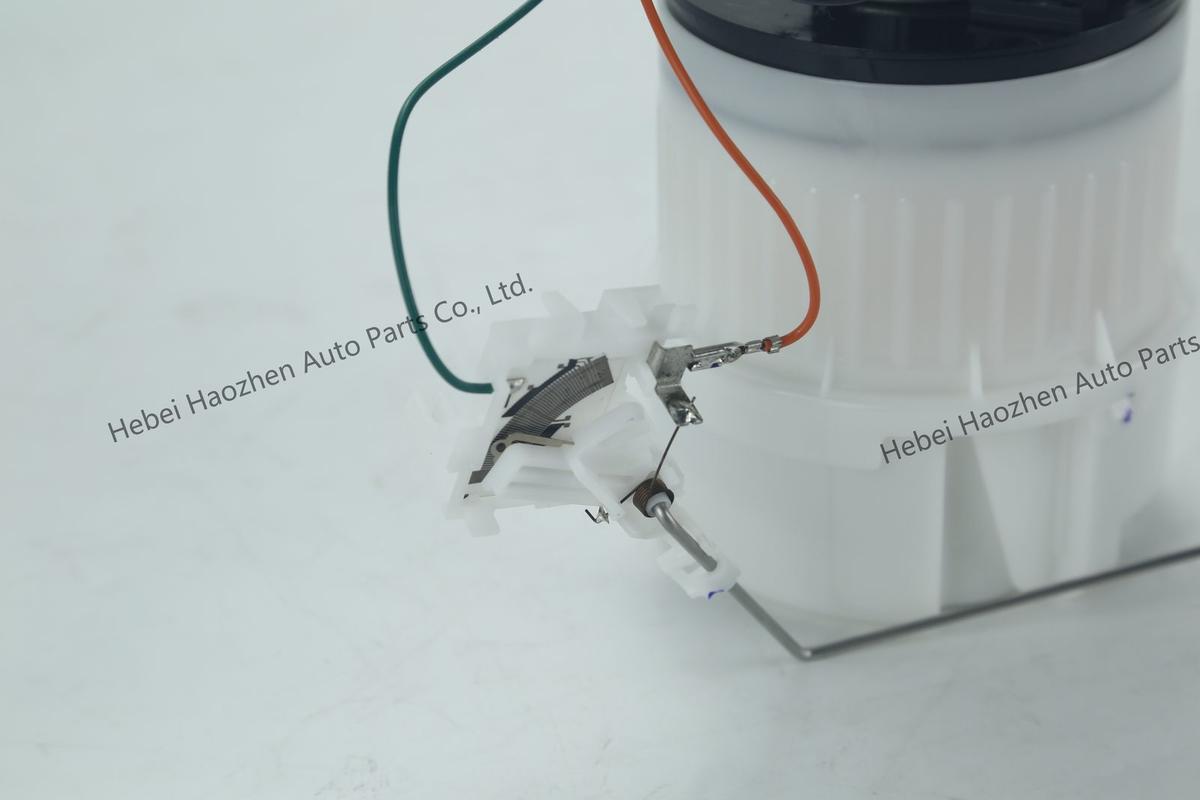 31305131 Fuel Pump - Image 3