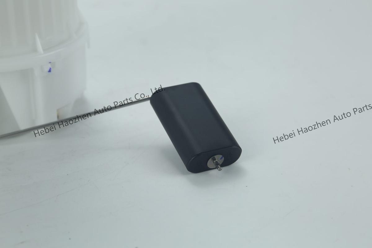 31305131 Fuel Pump - Image 4
