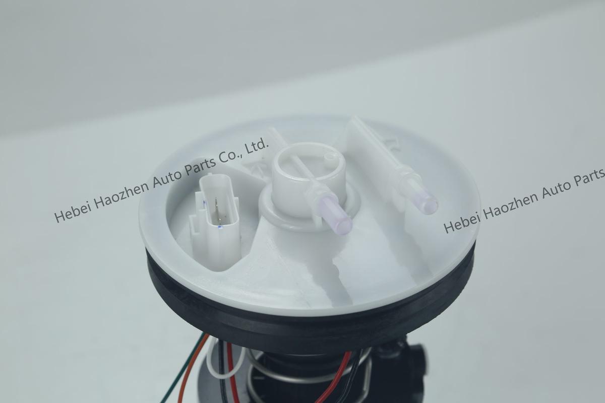 31305131 Fuel Pump - Image 5