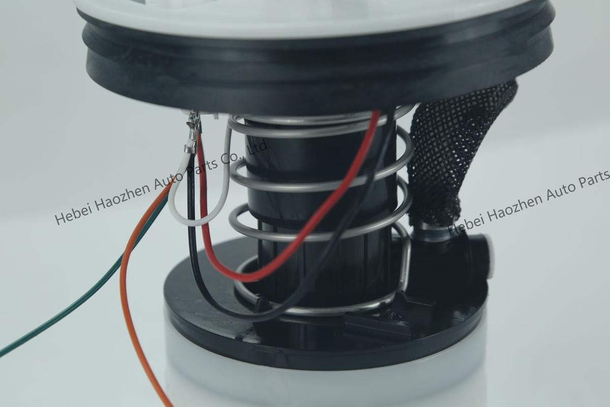 31305131 Fuel Pump - Image 6