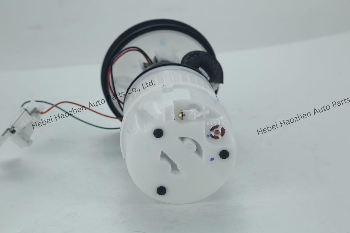 31305131 Fuel Pump - Image 7