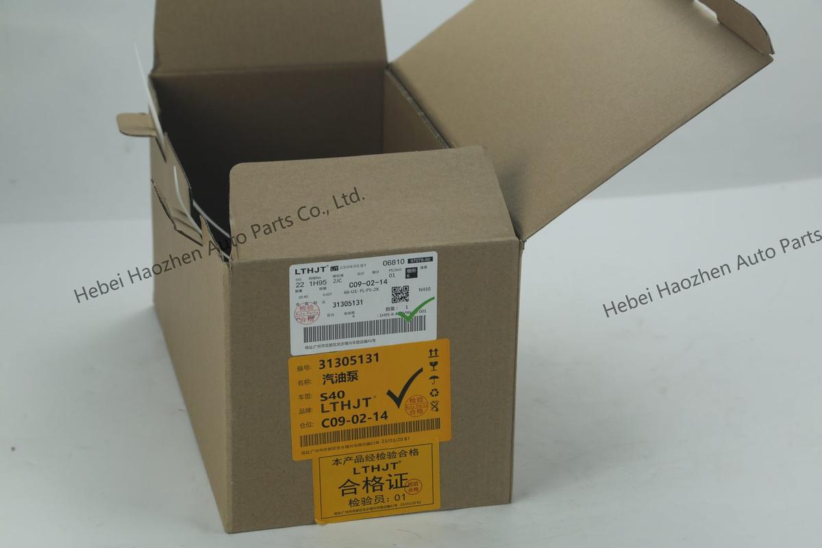 31305131 Fuel Pump - Image 8