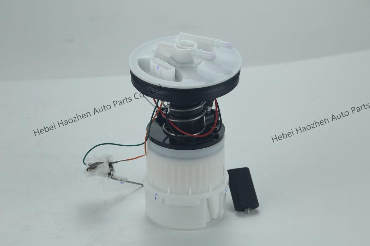 31305131 Fuel Pump - Image 9