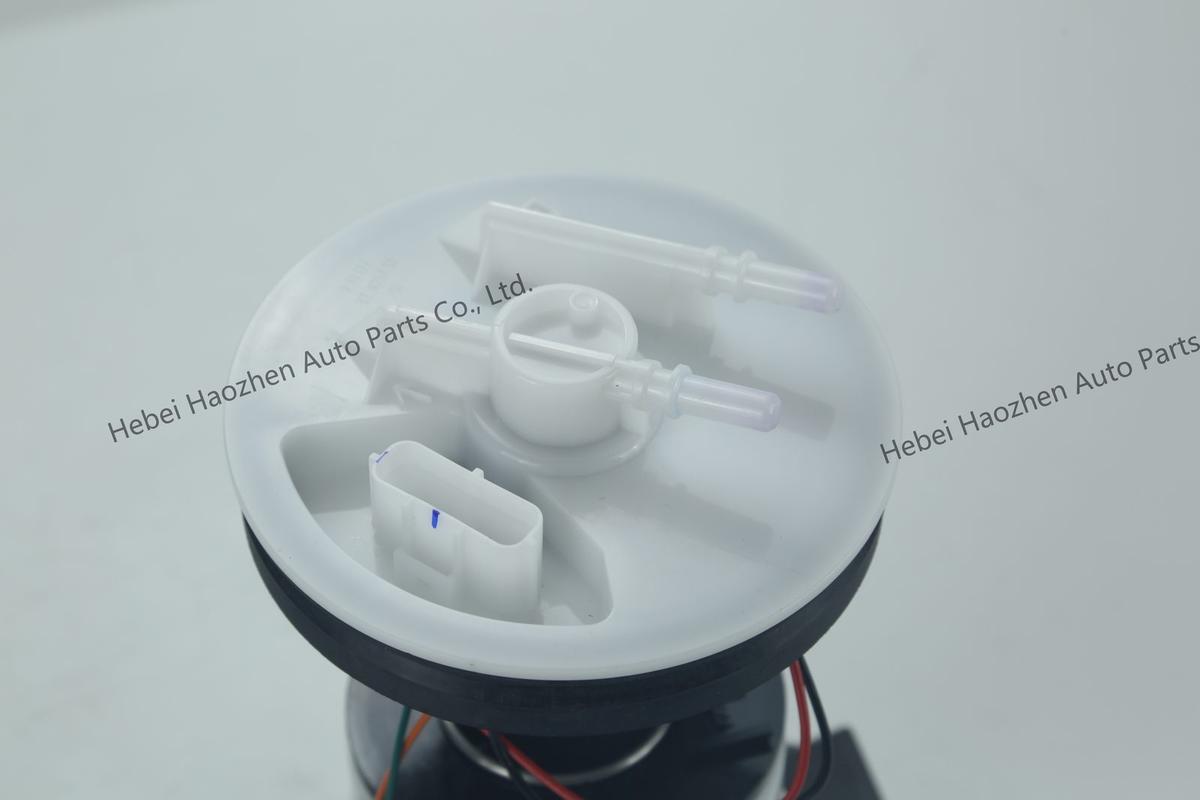 31305131 Fuel Pump - Image 10