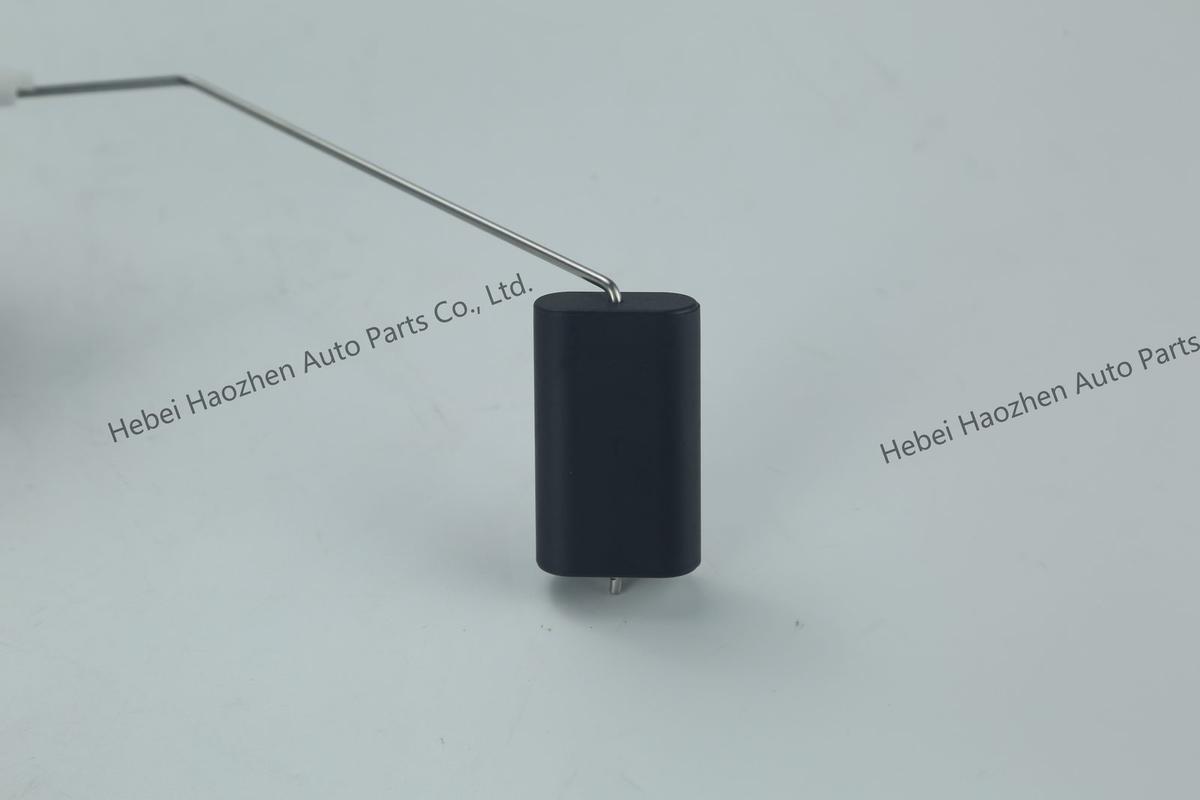 31305131 Fuel Pump - Image 11