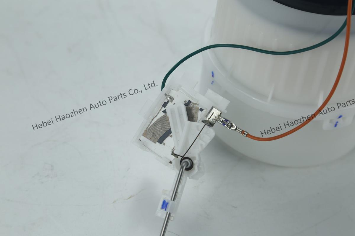 31305131 Fuel Pump - Image 12