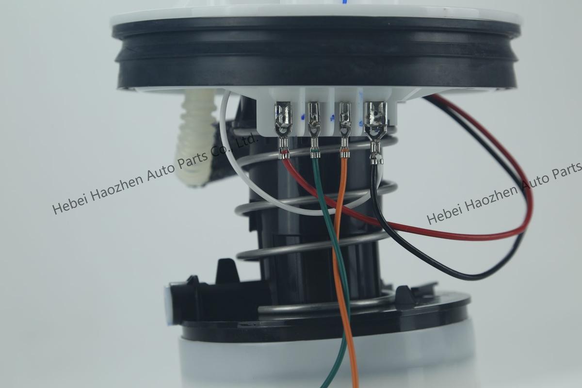 31305131 Fuel Pump - Image 13
