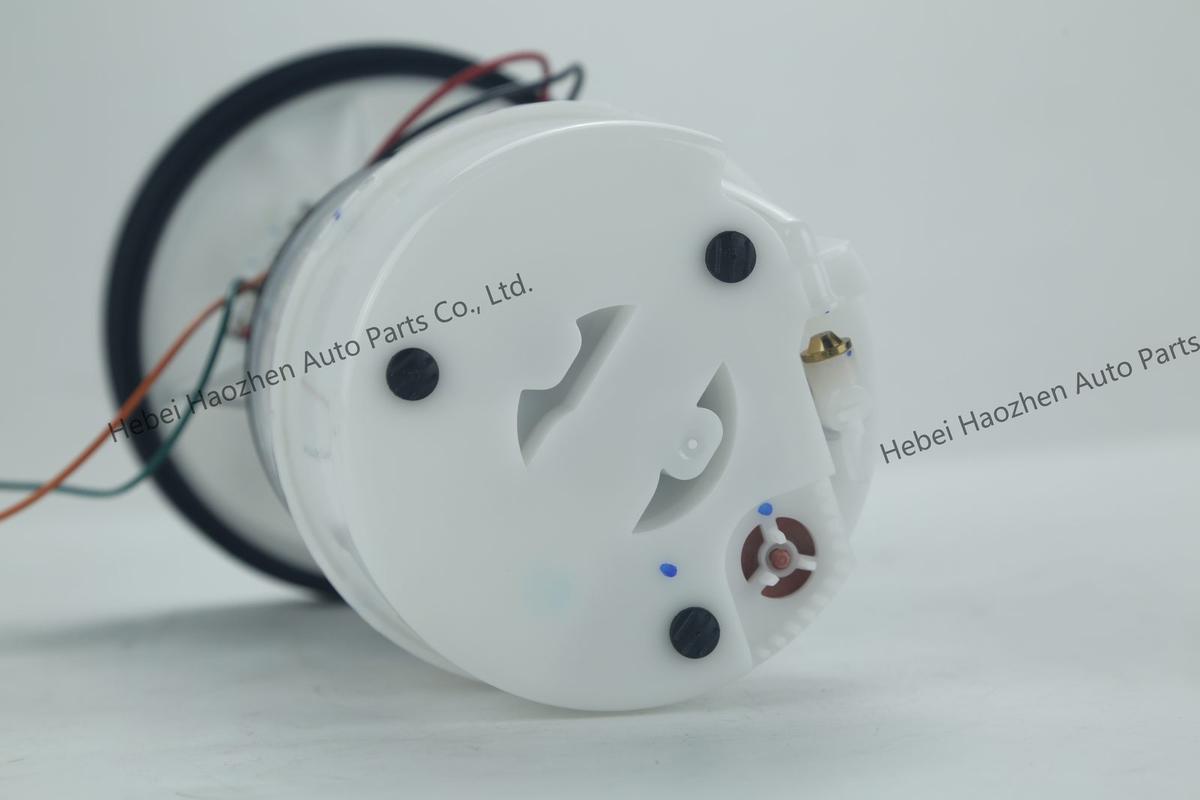 31305131 Fuel Pump - Image 14
