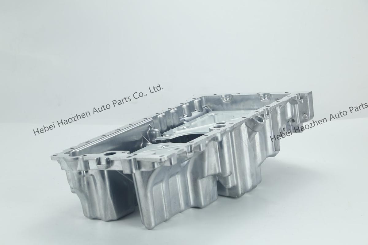 31316362 Oil Pan - Image 5