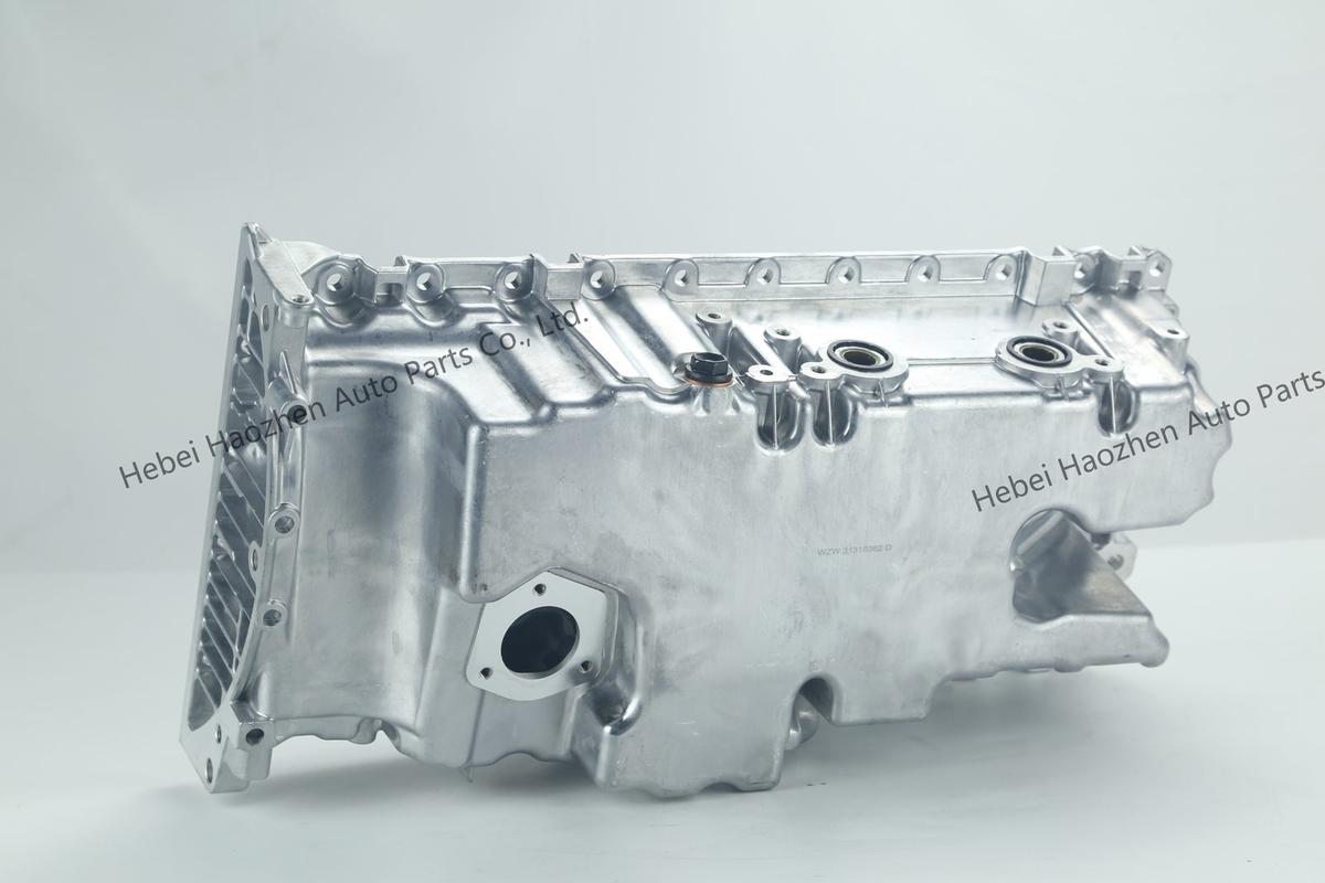 31316362 Oil Pan - Image 7