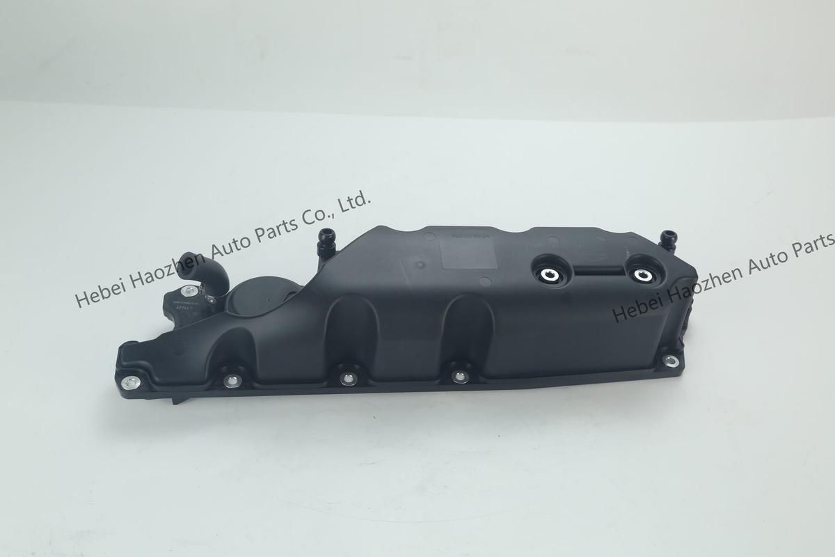 31319643 EGR Valve - Image 2